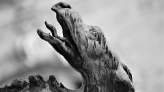 El Perro de Urco, las Lavandeiras, la 'Genti di Muerti'... ¿cómo es la mitología española?