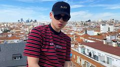 Bizarrap anuncia nuevo tema junto a Chucky 73 y... ¿se "olvida" de la Music Sessions #42?