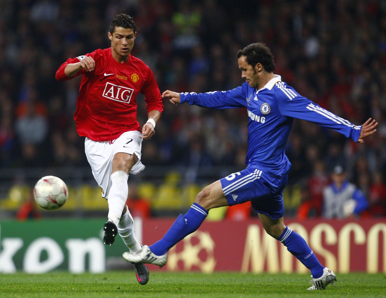 La Premier repite como la mejor liga del mundo