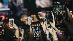 El derecho a desconectar: ¿Sirve de algo borrarse Instagram durante dos semanas?