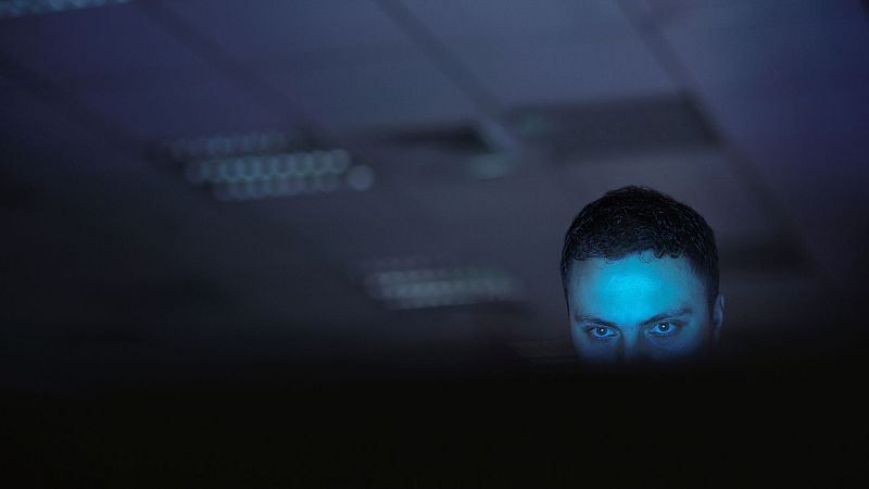 Yo fui víctima de un ciberataque