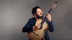 El Kanka: "La comunicación siempre es terapéutica"