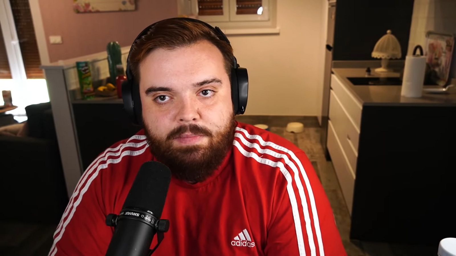 Ibai retransmitirá el debut de Leo Messi en el PSG en su canal de Twitch