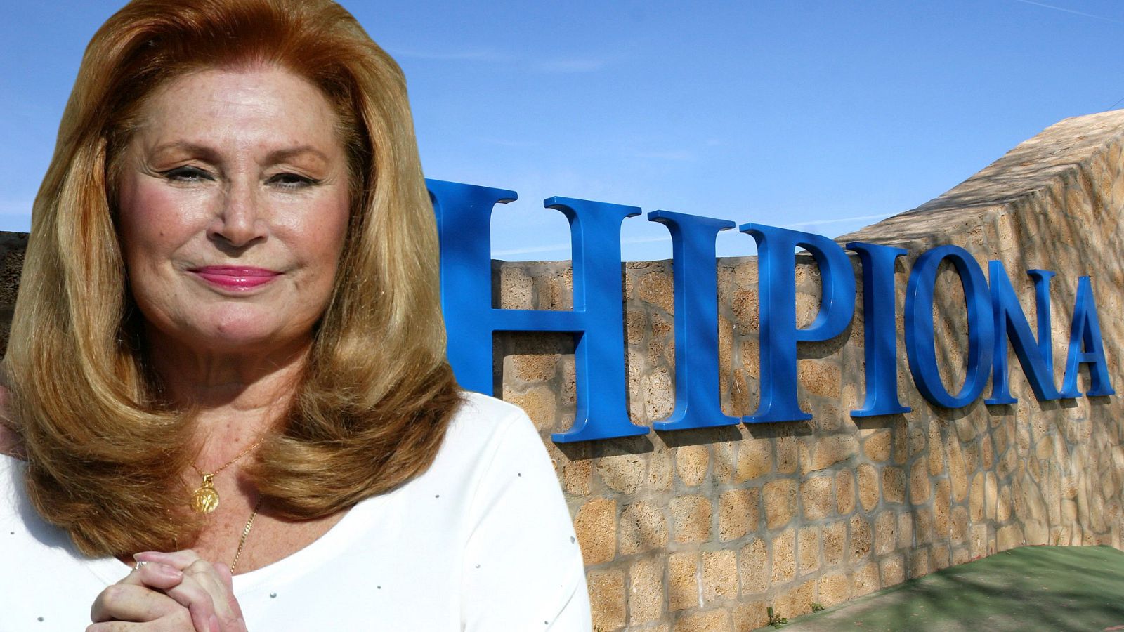 El alcalde de Chipiona habla claro sobre Rocío Carrasco y la polémica sobre la XII Semana Cultural de Rocío Jurado