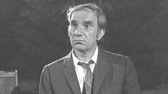 RTVE homenajea a Fernando Fernán Gómez en su centenario