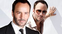 Tom Ford, el tipo que supo vender ropa a quien solo quería sexo
