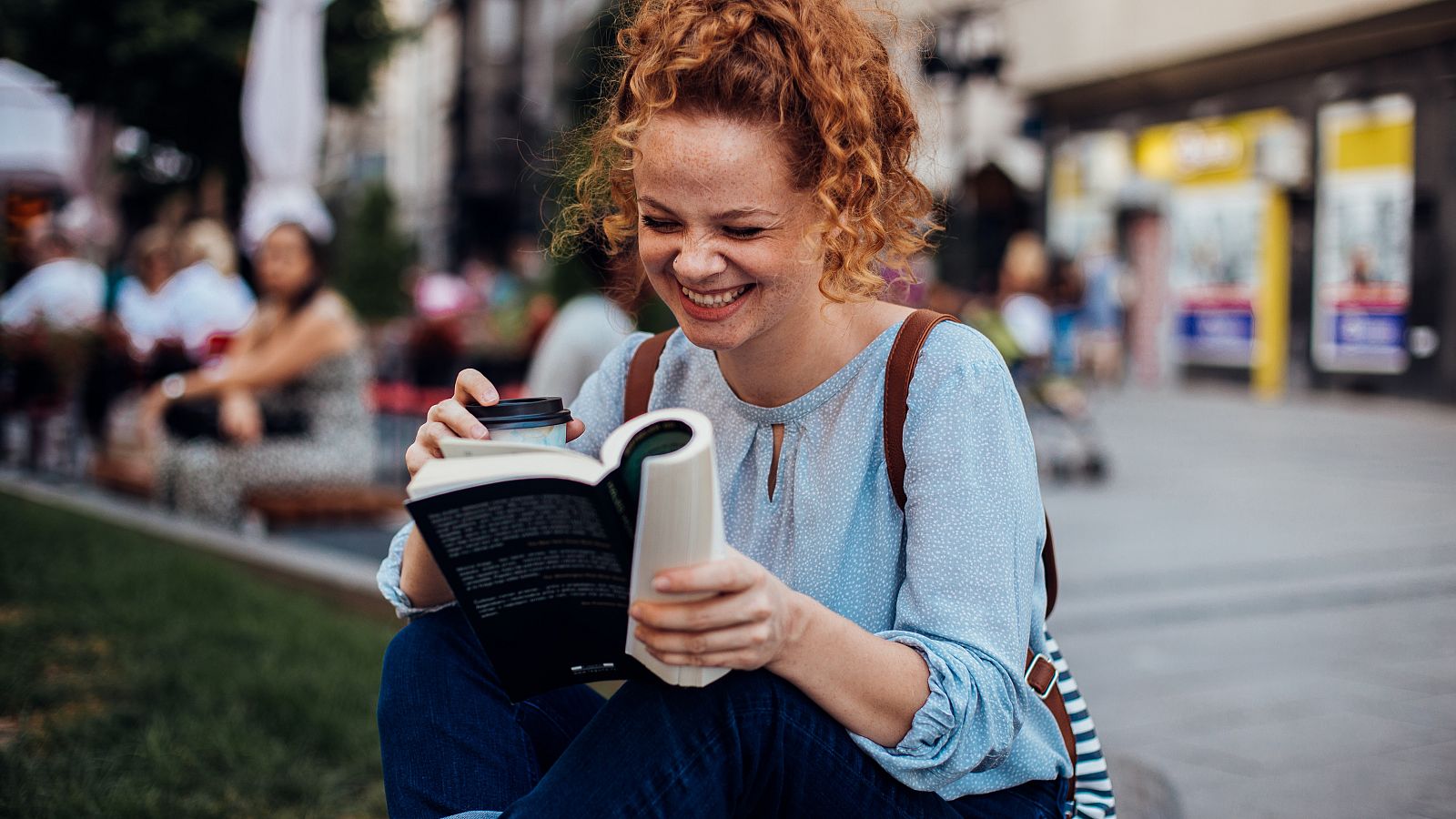 10 libros feministas imprescindibles