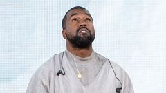 DONDA sale a la luz sin la aprobación de su autor: Kanye West