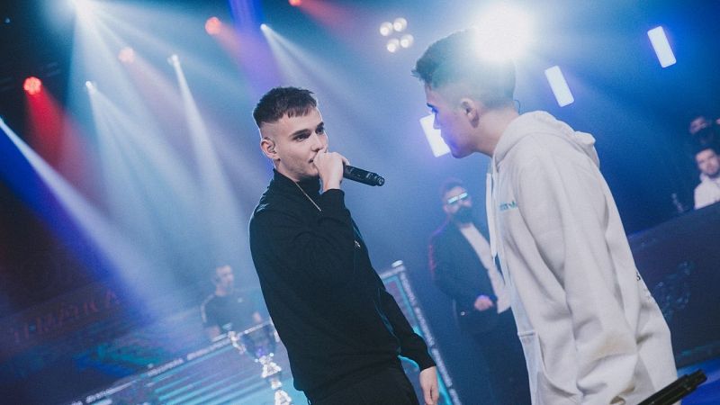 ¿Qué podemos esperar de Bnet y Gazir en FMS Internacional 2021?