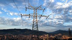 El precio de la luz sigue imparable y marcará nuevo máximo en el arranque de septiembre: 132,47 euros/MWh