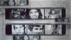 Los mejores documentales de RTVE Play esta semana