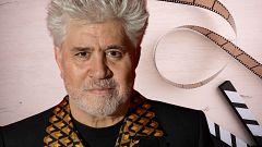 Pedro Almodóvar, todas sus películas gratis en RTVE Play