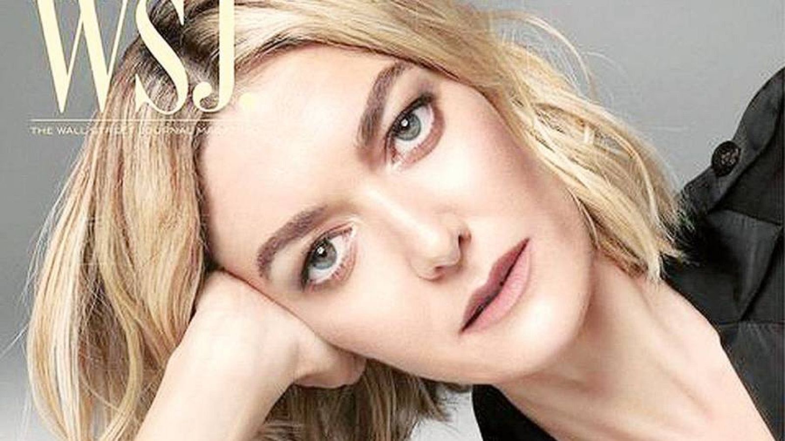 Marta Ortega rompe el silencio del imperio Inditex: "No sé nada sobre las grandes cifras. Ni siquiera queremos hablar de ellas"