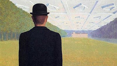 De Magritte al Nuevo Mundo: exposiciones para volver a llenar los museos