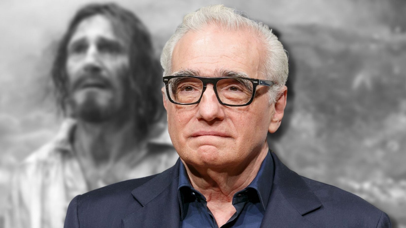 ¡Martin Scorsese en RTVE Play!