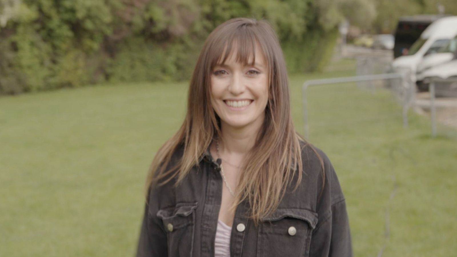 RoEnLaRed, infiltrada en los exteriores de MasterChef Celebrity 6