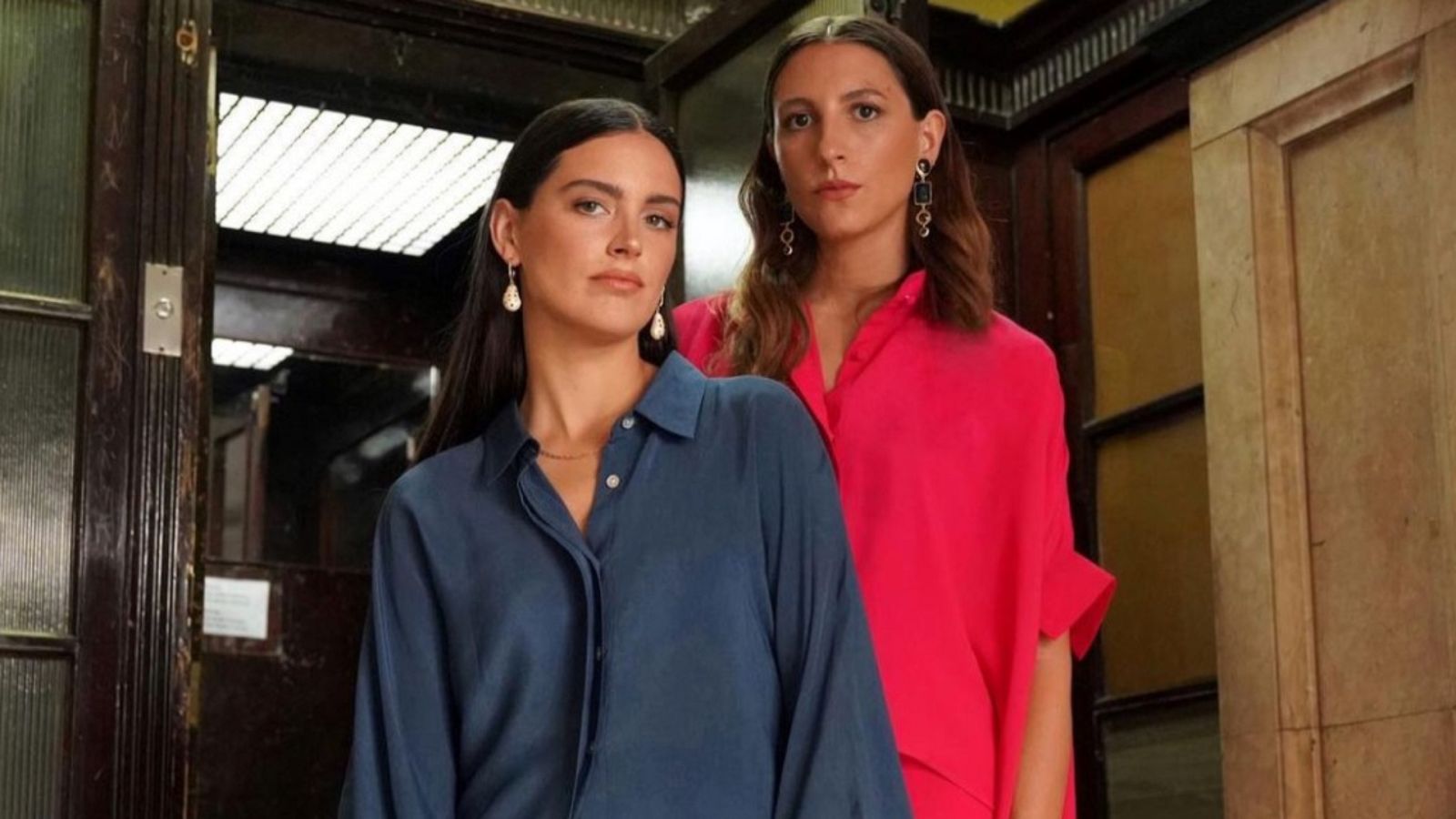 Devermut contesta al pub que desmintió su supuesta agresión homófoba