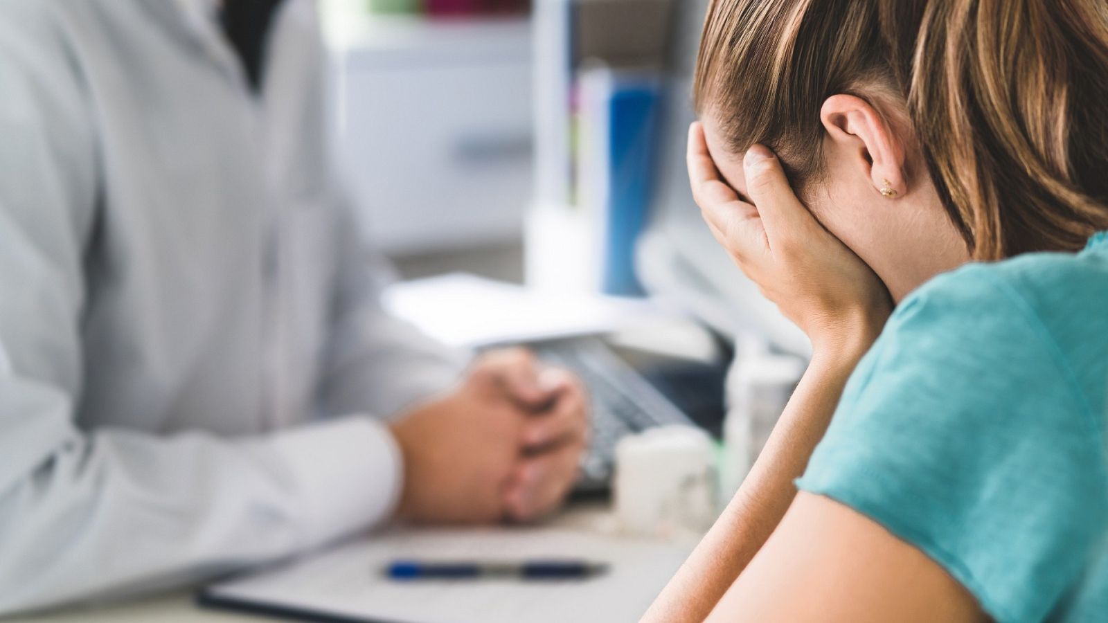 Retraso diagnóstico cáncer