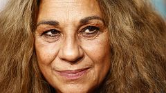 Lolita pone fin a la polémica: "Por supuesto que soy feminista"