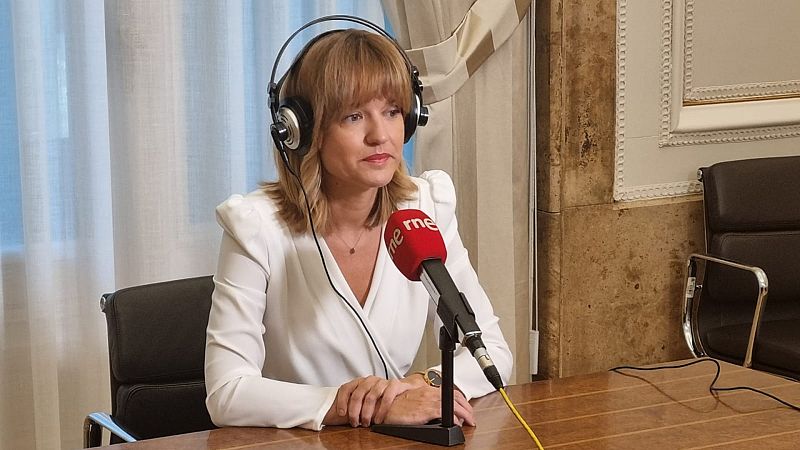 Educación, tras la última agresión homófoba: " Vemos lo importante que sigue siendo la educación en valores"
