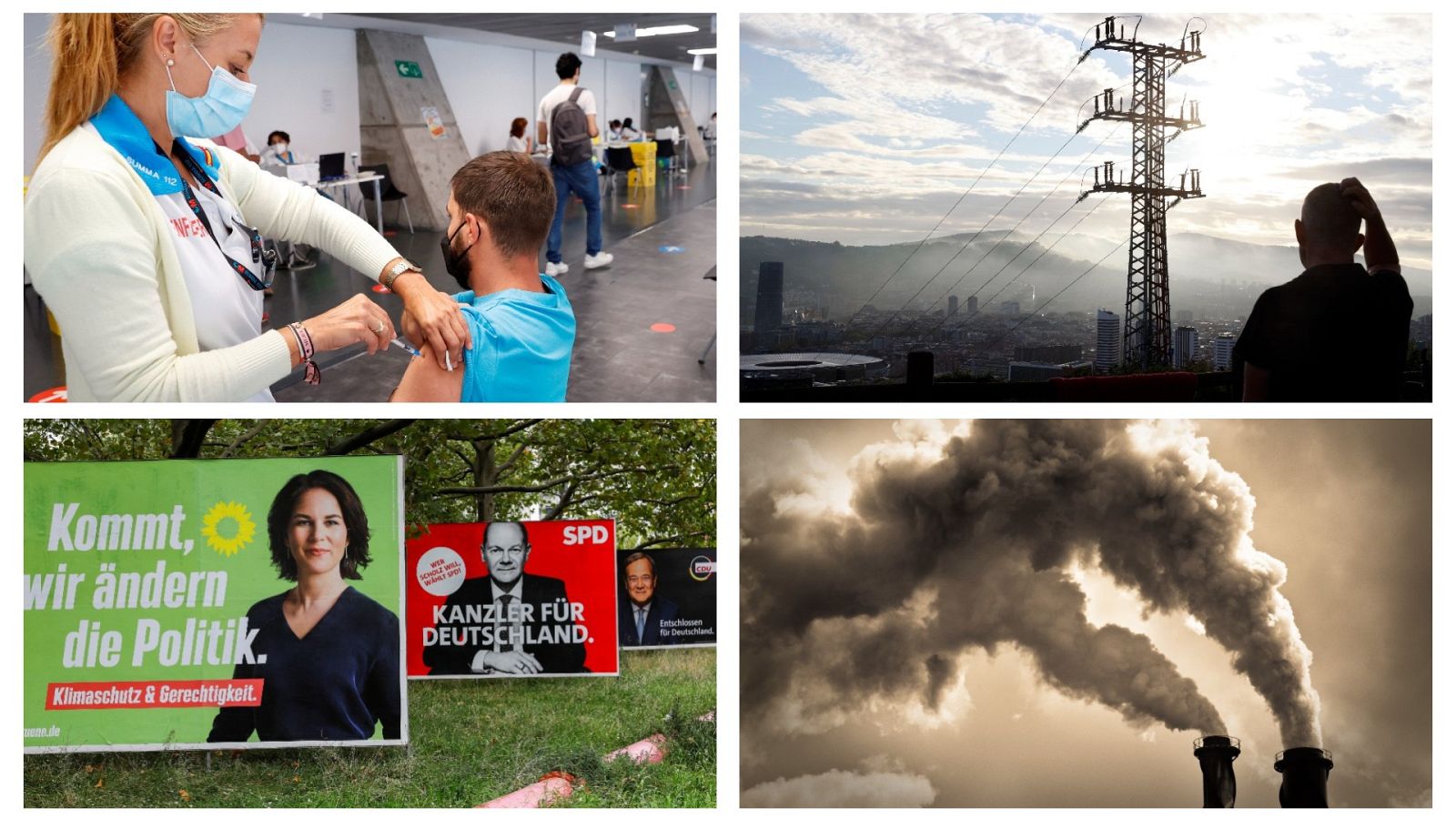 Los temas que vienen en DatosRTVE