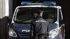 El joven que denunció la falsa agresión en Malasaña puede ser acusado de simulación de delito