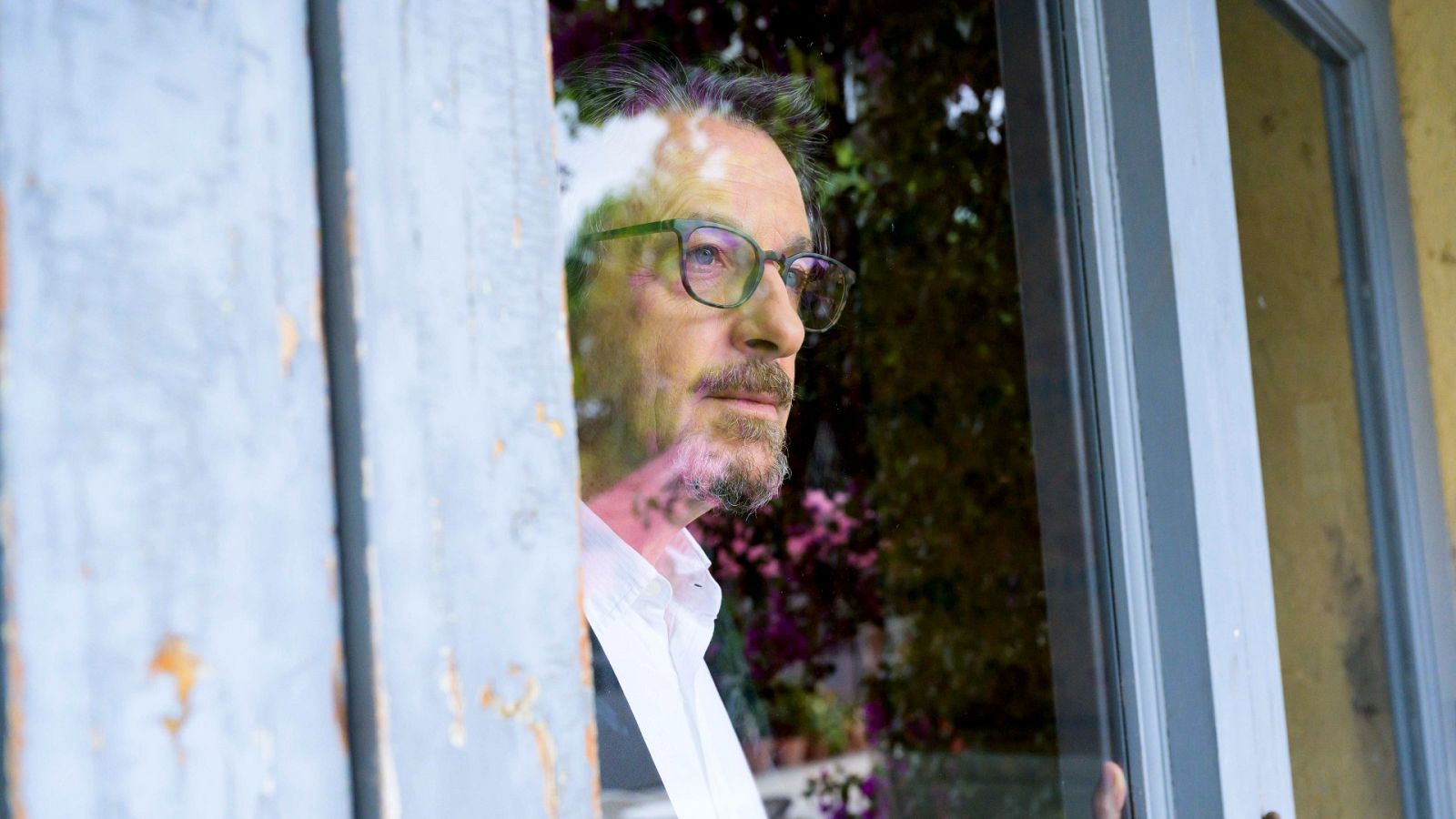 Ramon Madaula, a 'Noms propis'