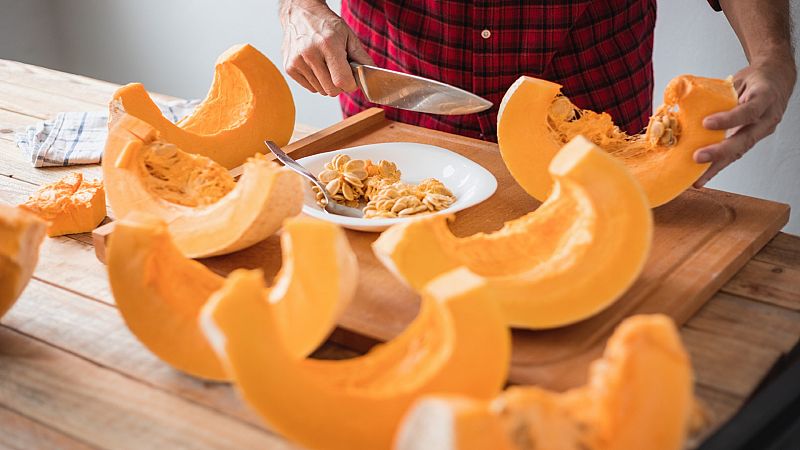 5 Recetas Con Membrillo Que Gritan Otoño<script async src=