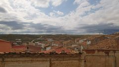 Alacón en conserva: conocemos a los protagonistas que han devuelto la vida al pueblo