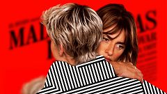 Penélope Cruz, mejor actriz en Venecia por 'Madres Paralelas' de Almodóvar, participada por RTVE