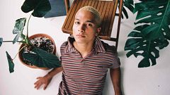 Gus: "Después de muchos años de canciones de dos minutos, la gente necesita respirar y consumir la música de manera lenta"