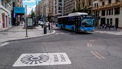 ¿Qué cambia con el nuevo 'Madrid Central' de Almeida?