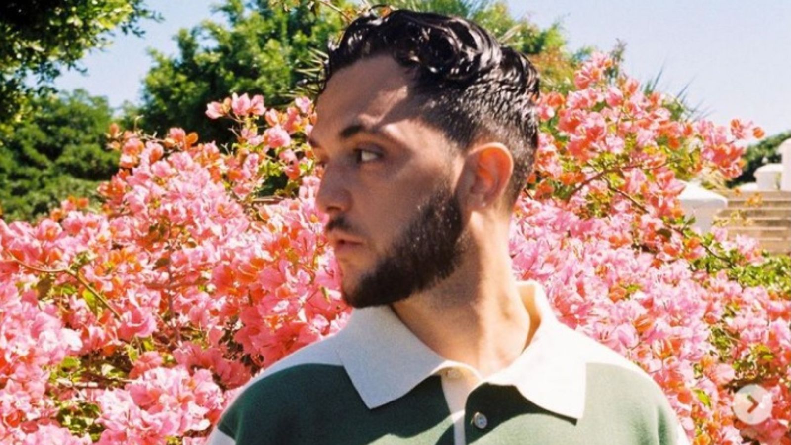 C. Tangana ya tiene fecha para presentar 'El Madrileño' en Río Babel 2022