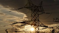 Las eléctricas amenazan con parar las nucleares ante las medidas del Gobierno