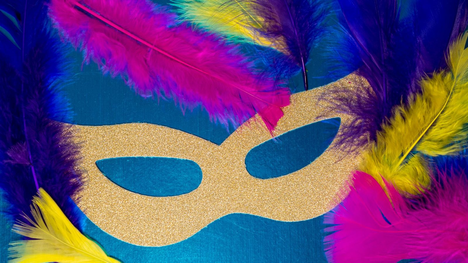 El Carnaval de Cádiz se aplaza hasta junio para evitar que coincida con una nueva ola de COVID