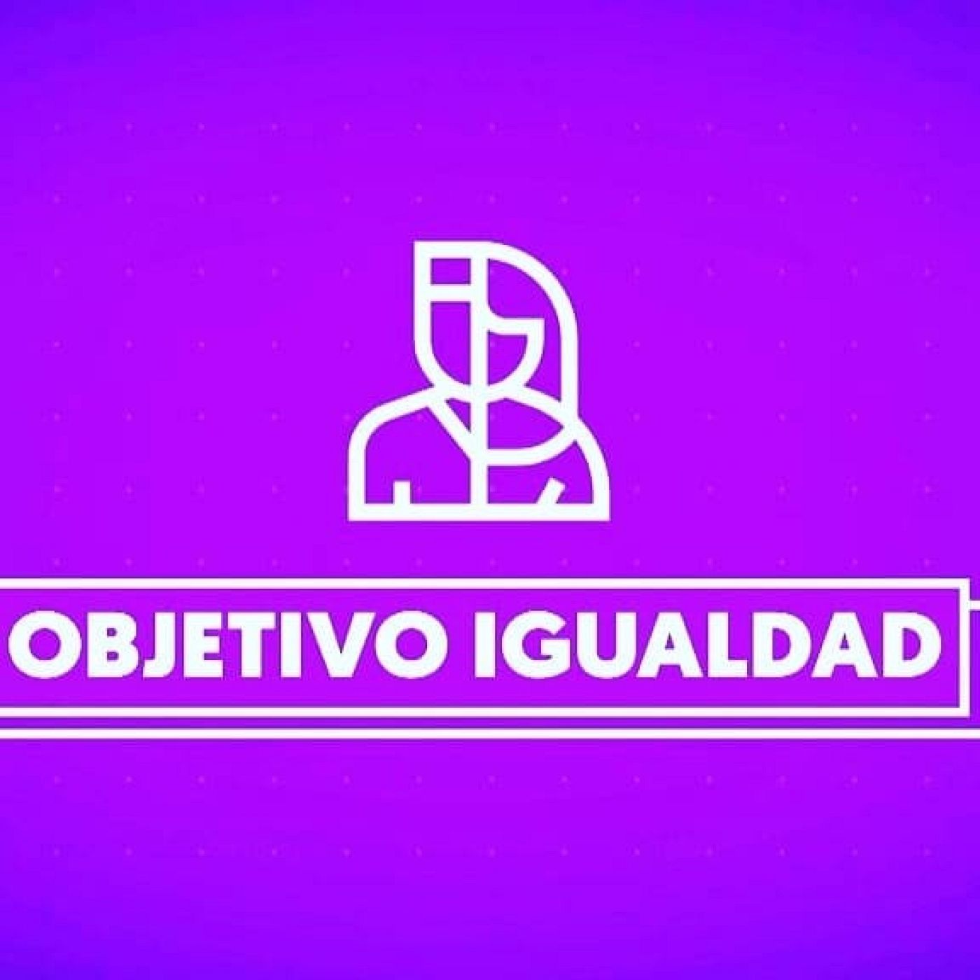'Mujeres para el Diálogo y la Educación' otorga el premio a nuestro programa