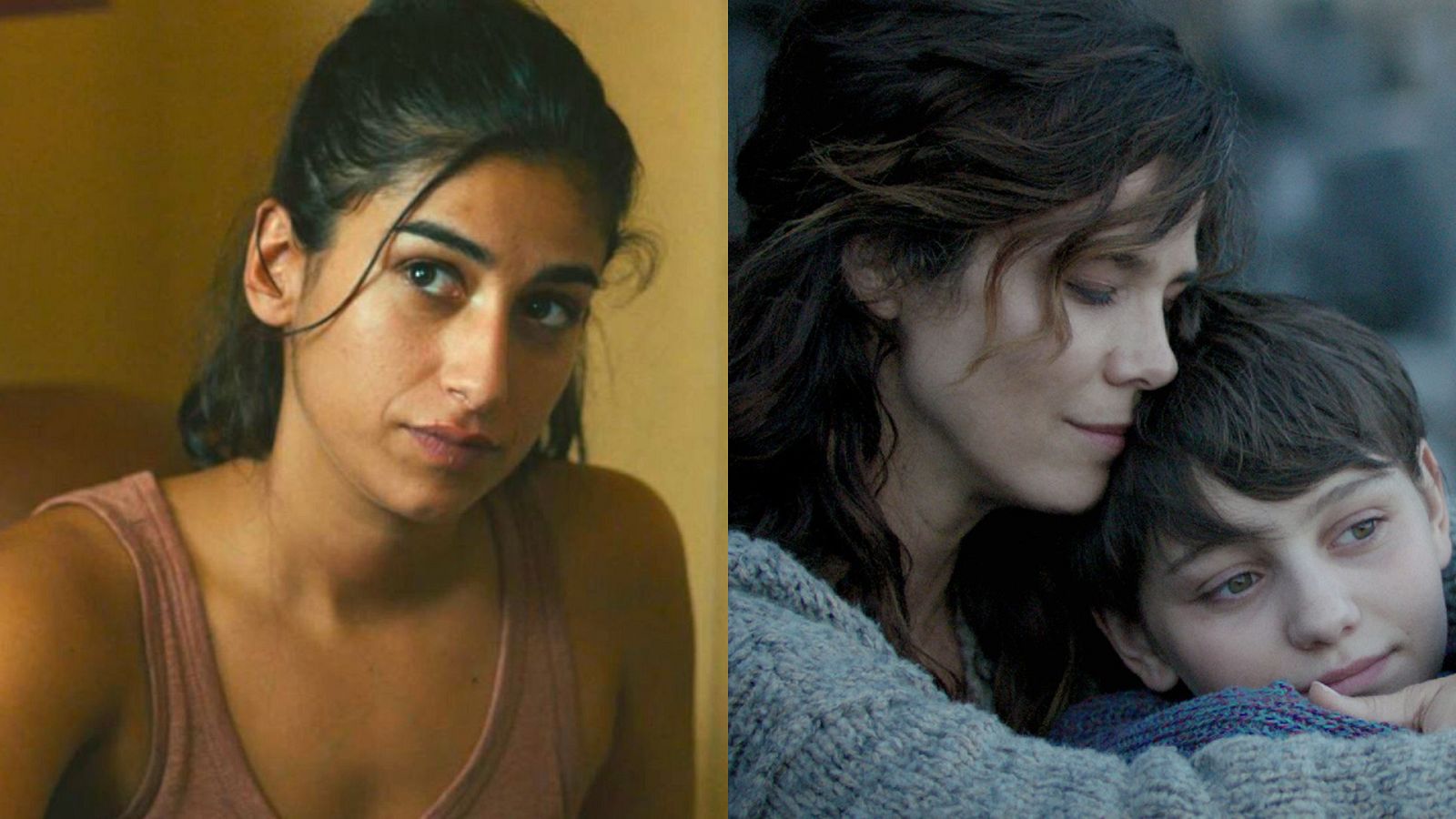 'Sevillanas de Brooklyn' y 'Las consecuencias'