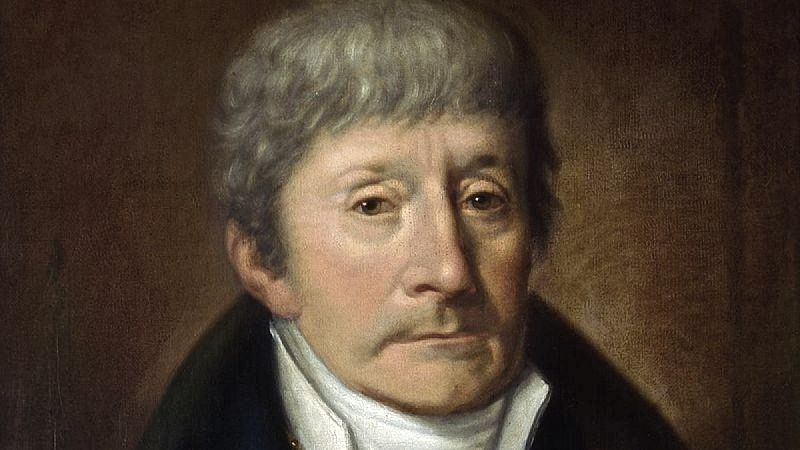 Antonio Salieri, sacro y oper�stico