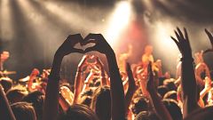 Lola Índigo, C.Tangana y Omar Montes entre los primeros confirmados del Arenal Sound 2022