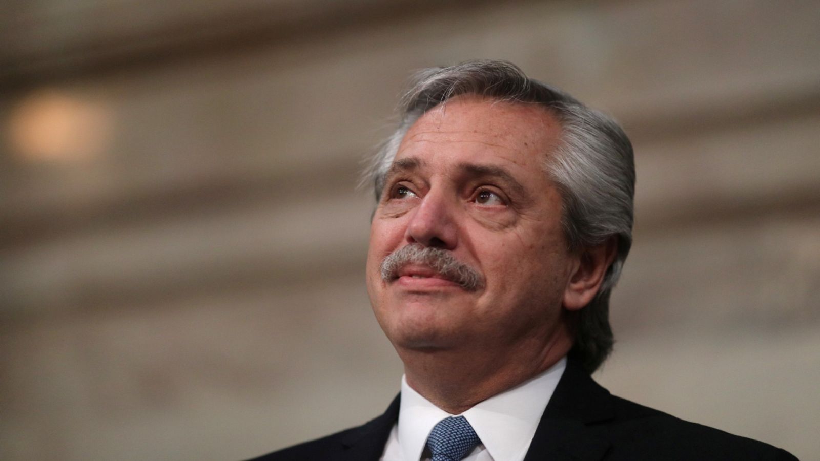 Alberto Fernández remodela su gabinete para tratar de cerrar la crisis que estalló tras la última derrota electoral