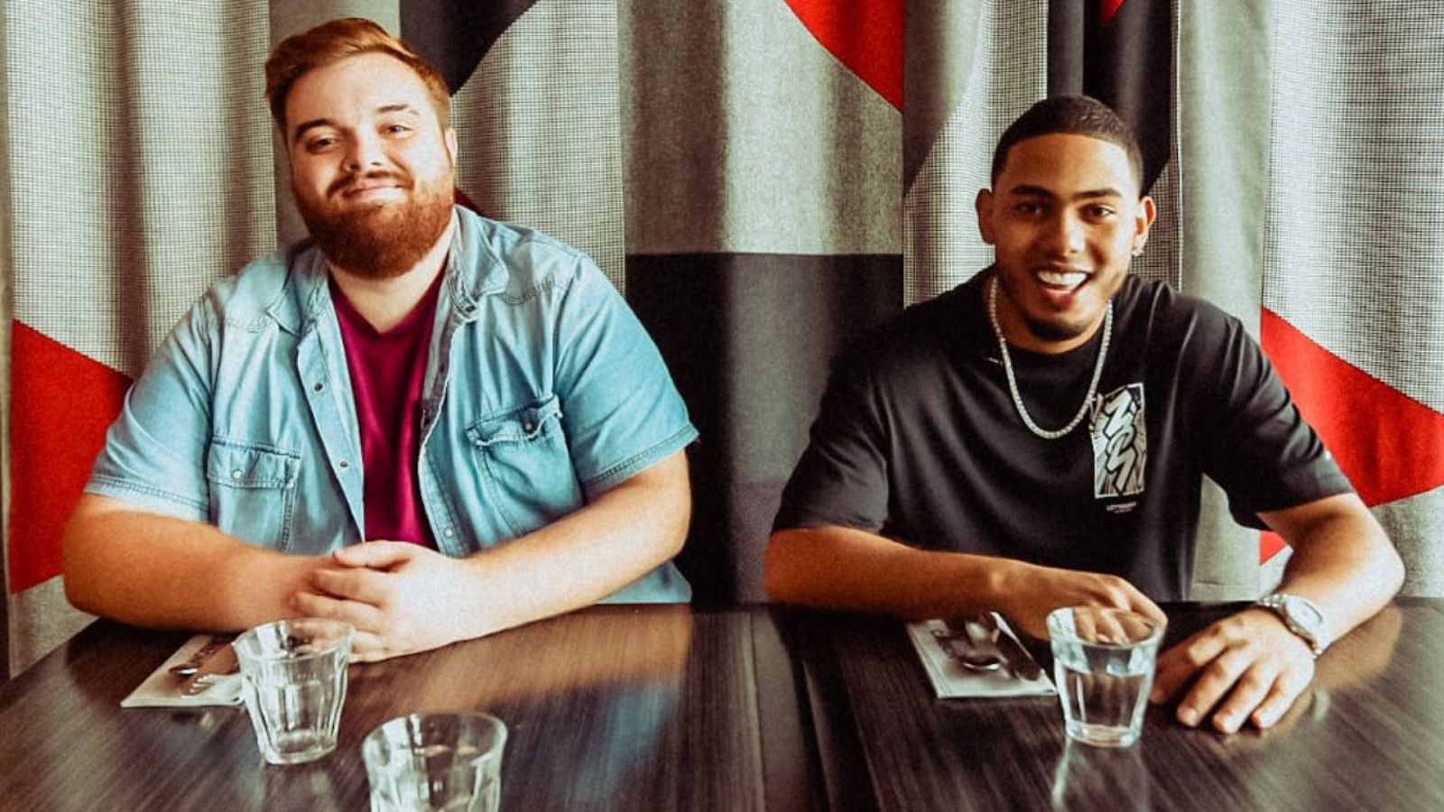 Myke Towers desvela a quién le pertenece la Music Sessions Vol. 23 de Bizarrap