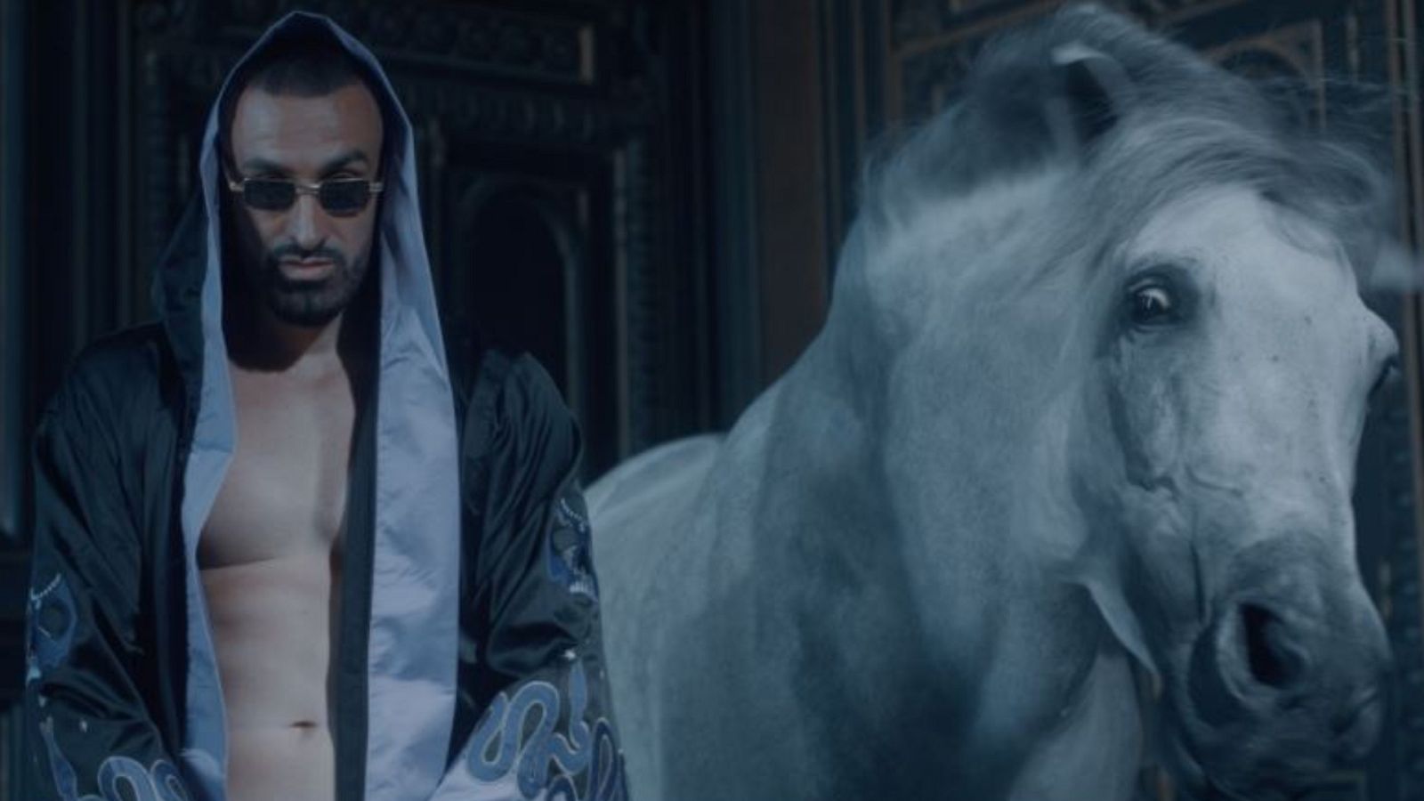 Toteking presenta nuevo tema y desvela todos los detalles sobre su nuevo álbum