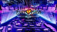 RTVE amplía hasta el 10 de noviembre el plazo de presentación de canciones para Eurovisión 2022