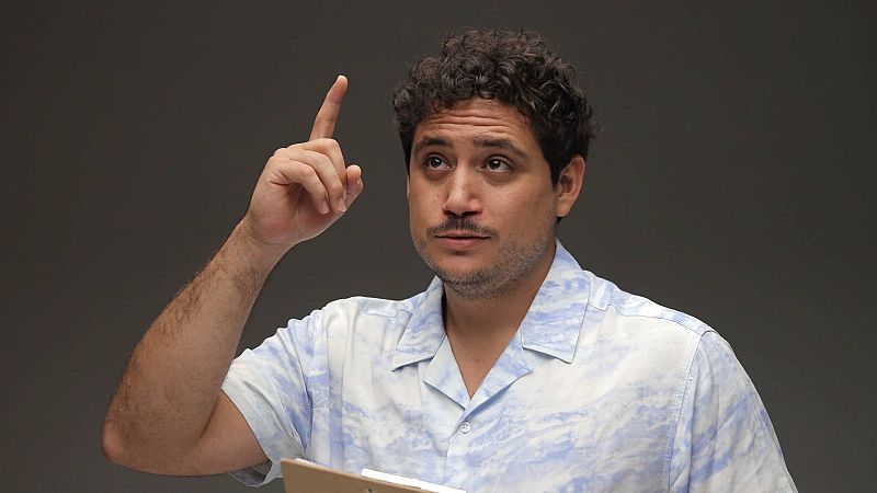 ¿Pueden los libros competir con Netflix por nuestra atención? 