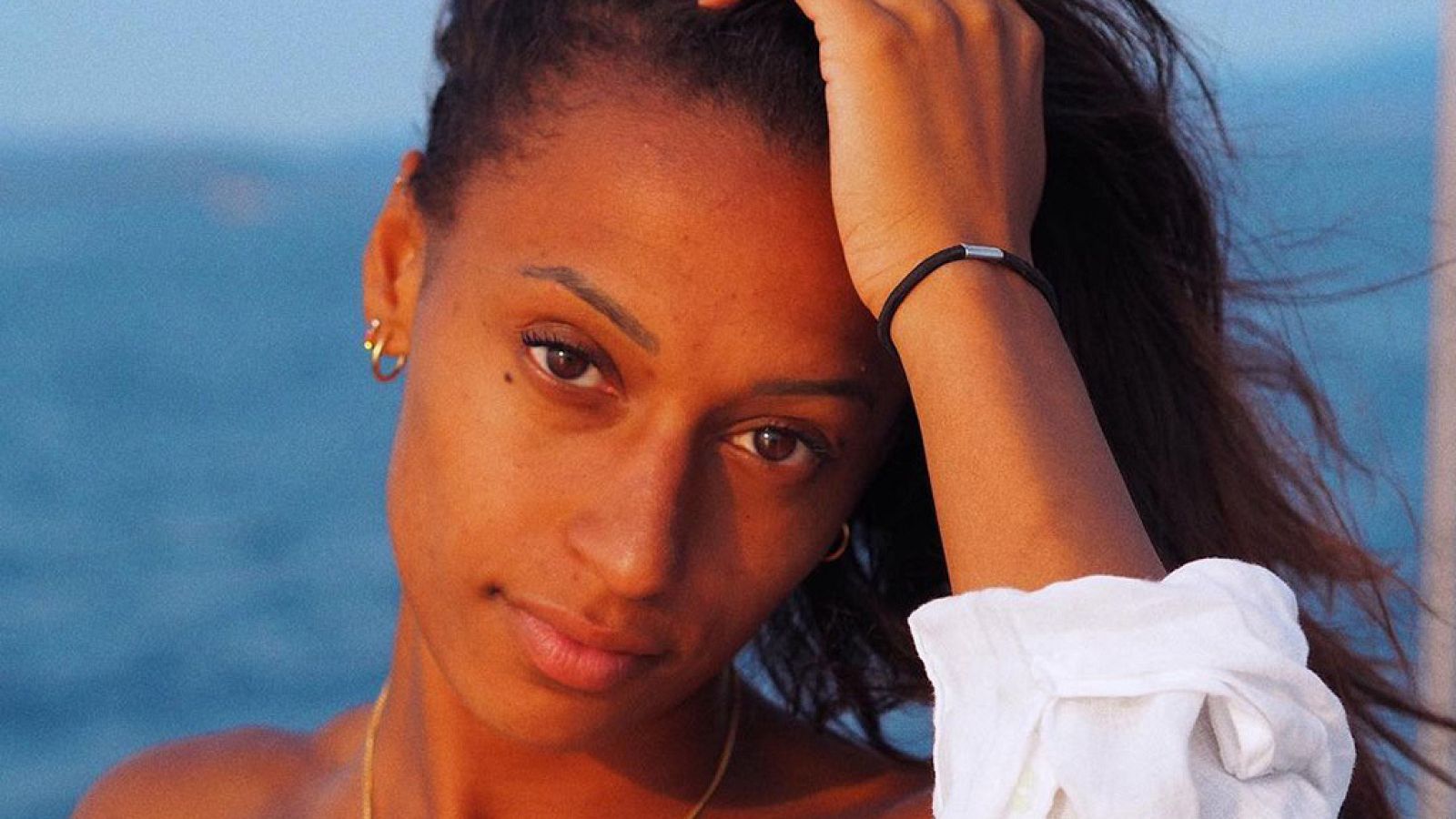 Ana Peleteiro es la nueva reina de Tik Tok