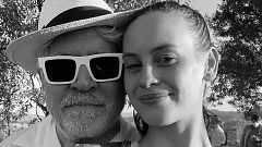 Milena Smit tuvo fobia social: "Hay mucha desinformación y falta de educación emocional"