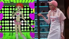 MasterChef | Samantha Hudson lanza 'Guateque', su nuevo tema inspirado en los afters con sus amigas