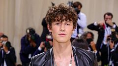 Shawn Mendes se somete a la prueba del polígrafo y estas son sus polémicas mentiras