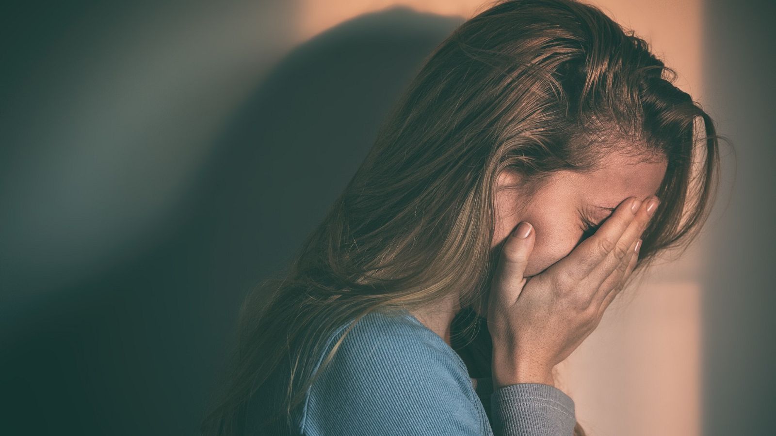 Corrupción de menores