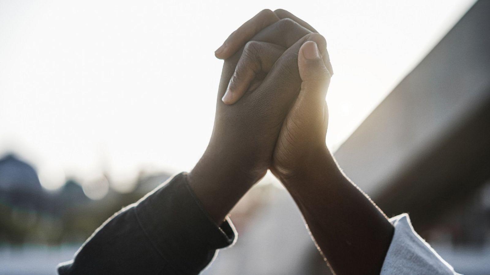 Las relaciones homosexuales están criminalizadas en el Código Penal de Kenia